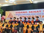IMG-20240925-WA0009