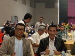IMG-20240929-WA0014