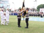 IMG-20241001-WA0001