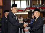 IMG-20241007-WA0014