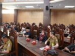 IMG-20241007-WA0023