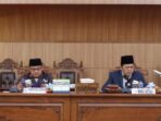 IMG-20241008-WA0015