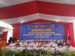 IMG-20241009-WA0022