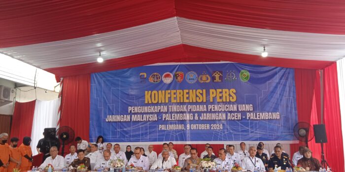 IMG-20241009-WA0022