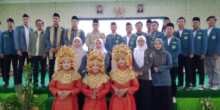 IMG-20241020-WA0001