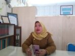 IMG-20241029-WA0032