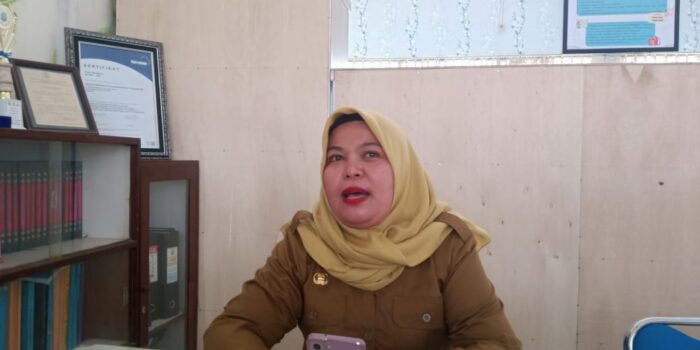 IMG-20241029-WA0032