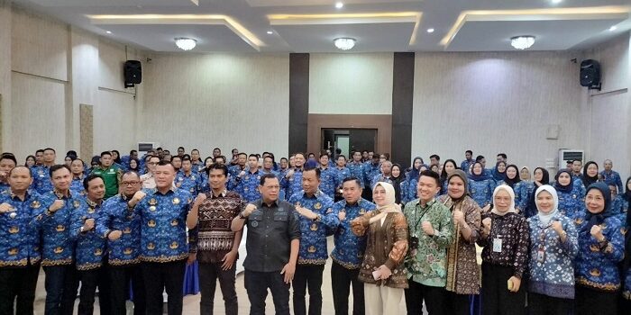 WhatsApp Image 2024-10-17 at 12.08.41