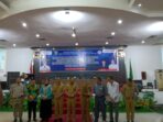 IMG-20241105-WA0001