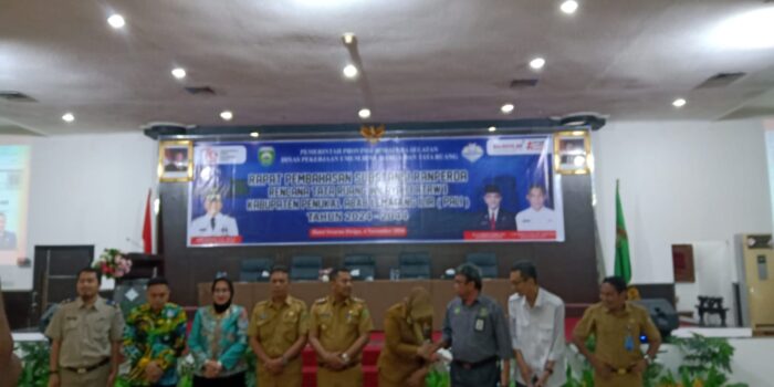 IMG-20241105-WA0001