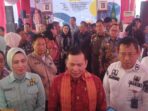 IMG-20241121-WA0007 (1)