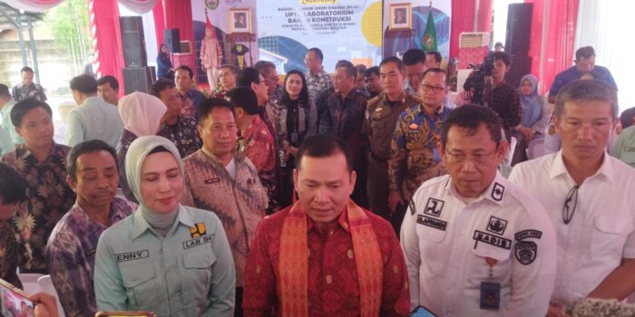IMG-20241121-WA0007 (1)