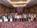 IMG-20241123-WA0001
