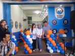 IMG-20241124-WA0006