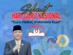 IMG-20241125-WA0015