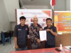 IMG-20241128-WA0016