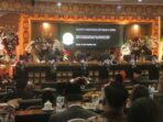 IMG_20240930_WA_0033_69e46cafea