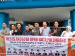 IMG-20241202-WA0019