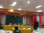 IMG-20241205-WA0001
