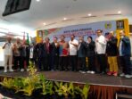 IMG-20241206-WA0027