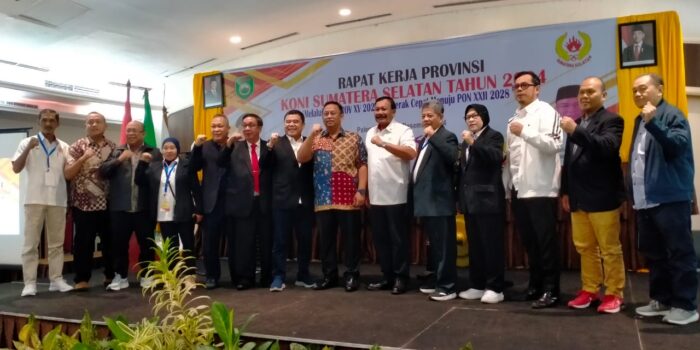 IMG-20241206-WA0027