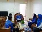 IMG-20241209-WA0069-300×200