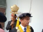 IMG-20241219-WA0020