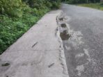 IMG-20241225-WA0005