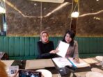 IMG-20241228-WA0005