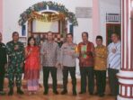 Pantauan-Misa-Malam-Natal-di-Muara-Enim Pantauan-Misa-Malam-Natal-di-Muara-Enim