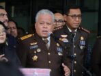 kapuspenkum-kejagung-harli-siregar-2_169