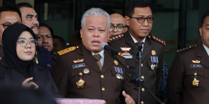 kapuspenkum-kejagung-harli-siregar-2_169