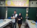 IMG-20250119-WA0001