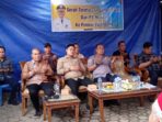 IMG-20250124-WA0000