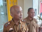 Kadinsos_Palembang_33b6e17e95