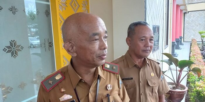 Kadinsos_Palembang_33b6e17e95