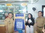 Kudapan_2f8e07a511 (1)