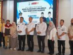 Lomba_menulis_69b4ea4606 (1)