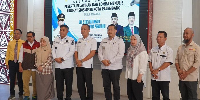 Lomba_menulis_69b4ea4606 (1)
