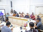 Rapat_reklame_d0c87f90cd (1)
