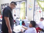 Sekda_Tinjau_Program_MBG_a1986779e0 (1)
