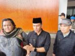 WhatsApp Image 2025-01-21 at 14.11.50