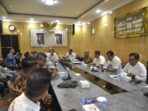 rapat_4bce765cd2 (1)