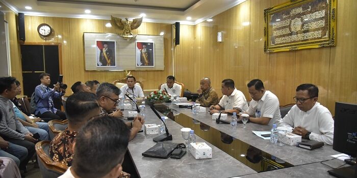 rapat_4bce765cd2 (1)