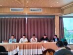 IMG-20250217-WA0025