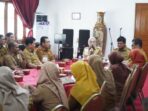 IMG-20250224-WA0054-1536x1024