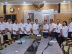 BMKG_e3026bc544