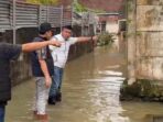 Banjir_cec06f63c9