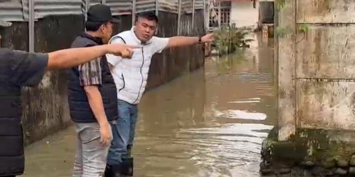 Banjir_cec06f63c9