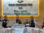 IMG-20250304-WA0017